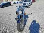 2001 KAWASAKI VN800