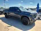 2022 CHEVROLET Silverado