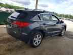 2014 ACURA RDX