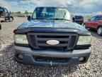 2008 FORD RANGER