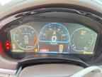 2013 CADILLAC XTS
