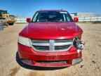 2009 DODGE JOURNEY