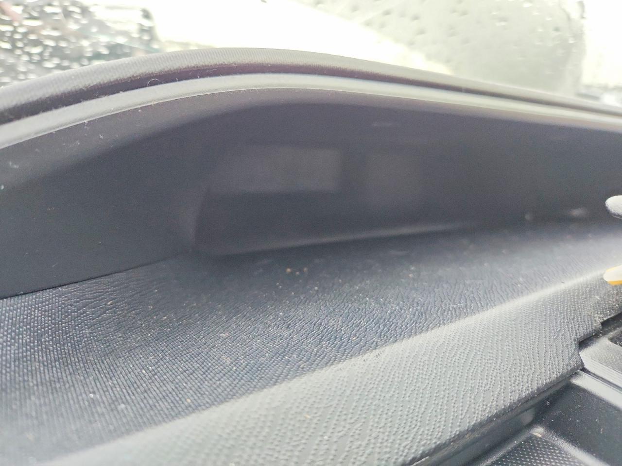 2013 TOYOTA Prius c