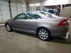 2010 VOLVO S80