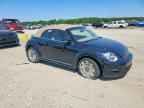 2015 VOLKSWAGEN Beetle