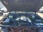 2004 LEXUS Lx 470