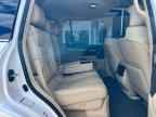 2019 LEXUS LX 570