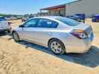 2011 NISSAN ALTIMA