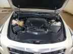 2014 CADILLAC CTS