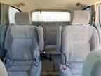 2006 TOYOTA SIENNA