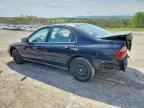 1997 HONDA ACCORD
