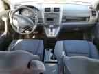 2010 HONDA CR-V