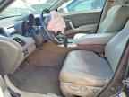 2007 ACURA RDX
