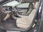 2017 BUICK LACROSSE