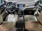 2017 BUICK LACROSSE