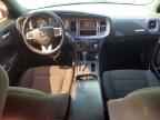2014 DODGE CHARGER