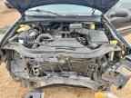 2004 JEEP Grand Cherokee