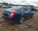 2013 LINCOLN MKS