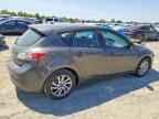 2013 MAZDA 3