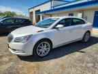 2015 BUICK LACROSSE