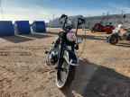 2012 HARLEY-DAVIDSON FLSTC