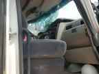 2021 KENWORTH