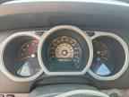 2004 TOYOTA 4Runner