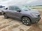 2020 HONDA Ridgeline