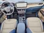 2025 FORD Maverick