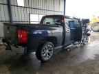 2012 CHEVROLET Silverado