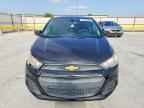 2017 CHEVROLET Spark
