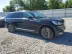 2020 LINCOLN Aviator