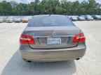 2010 MERCEDES-BENZ E-Class