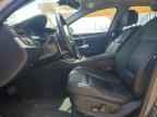 2011 BMW 5 series