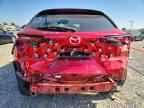 2022 MAZDA CX-30