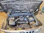 2006 HUMMER H3