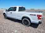 2019 FORD F-150 Lightning