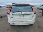 2015 VOLVO XC60