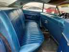1964 MERCURY Marauder