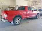 2011 TOYOTA TUNDRA