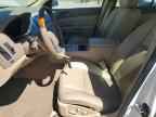 2010 CADILLAC STS