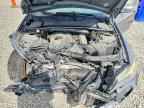 2009 BMW 3 SERIES
