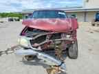 2003 FORD F-150 Lightning
