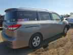 2013 NISSAN Quest