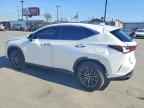 2025 LEXUS NX 250