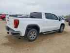2022 GMC Sierra