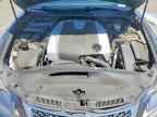 2014 LEXUS IS 350