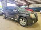 2013 GMC Terrain
