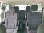2015 DODGE GRAND CARAVAN
