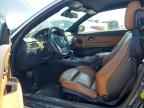 2010 BMW 3 SERIES